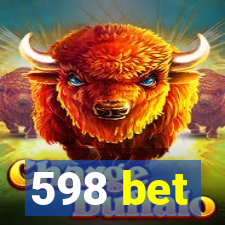 598 bet